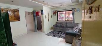 2 BHK Apartment For Rent in Wadgaon Sheri Pune  6477039