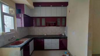 2 BHK Apartment For Rent in Aditya World City Bamheta Ghaziabad 6477042
