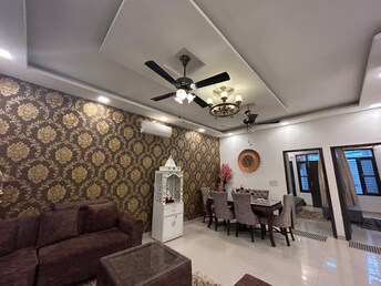 2 BHK Apartment For Resale in Kharar Landran Road Mohali  6477092