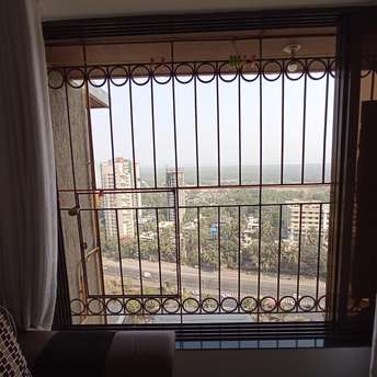 2 BHK Apartment For Resale in Adityaraj Suyog CHS Vikhroli East Mumbai 6477070