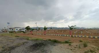  Plot For Resale in Chachiyawas Ajmer 6477156