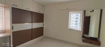 2 BHK Apartment For Rent in Kondapur Hyderabad 6475008