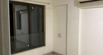 2.5 BHK Apartment For Rent in Postal Colony Mumbai 6477121