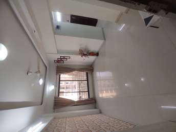 1 BHK Builder Floor For Resale in Vasai East Mumbai  6477151