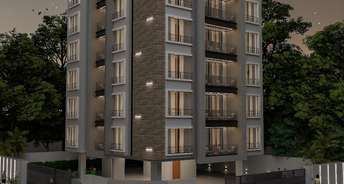 3 BHK Apartment For Resale in Pradhikaran Pune 6477161