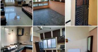 1.5 BHK Apartment For Rent in Prithvi Apartments Hadapsar Pune 6477143