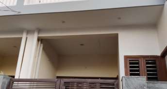 3 BHK Independent House For Resale in Kalagaon Dehradun 6477144