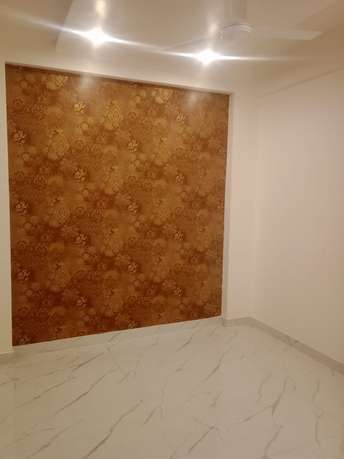 3 BHK Builder Floor For Resale in Ghaziabad Central Ghaziabad 6477169