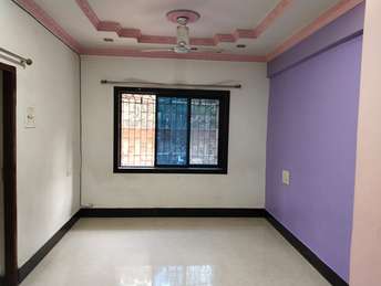 2 BHK Apartment For Rent in Neel Lake View New Panvel Navi Mumbai 6477155