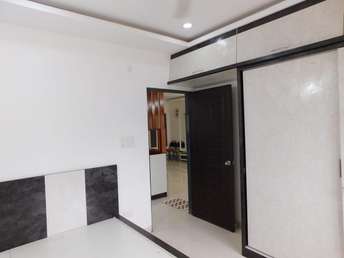 3 BHK Apartment For Resale in Manikonda Hyderabad 6477181