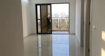 2 BHK Apartment For Rent in Amanora Gold Towers Hadapsar Pune 6477194