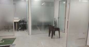 Commercial Office Space 1521 Sq.Ft. For Rent In Kailash Colony Delhi 6477193