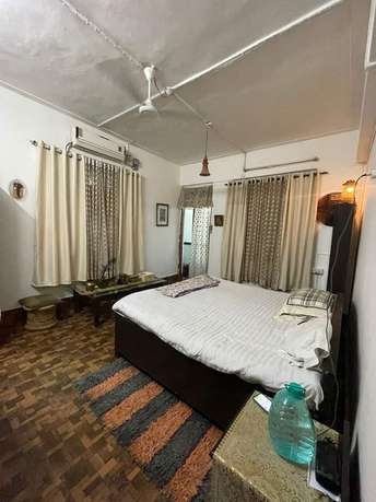 2 BHK Apartment For Rent in Jeevan Vihar CHS Bhandup East Mumbai 6477192