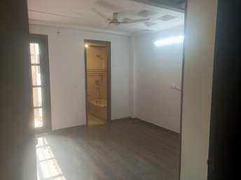 3 BHK Builder Floor For Rent in Janakpuri Delhi 6477203