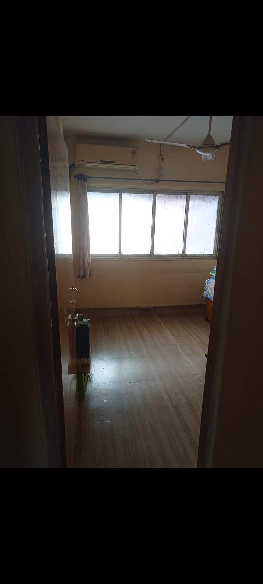 9+ Villa near Jain Temple, Chembur Mumbai for Sale