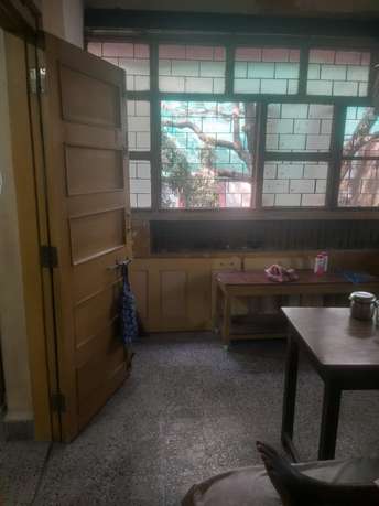 2 BHK Apartment For Resale in Kurla East Mumbai 6477241