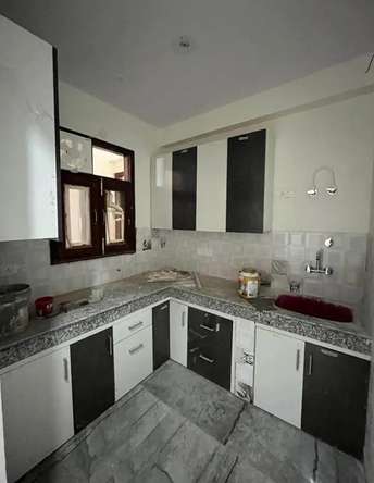 2 BHK Builder Floor For Rent in Chattarpur Delhi  6477246