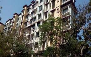 2 BHK Apartment For Rent in Sai Shradha Phase 1 Dahisar East Mumbai 6477250