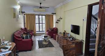 2 BHK Apartment For Rent in Seven Bunglow Mumbai 6477270