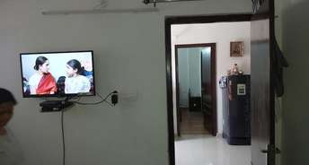 2 BHK Apartment For Rent in Green Park Colony Bareilly 6477268
