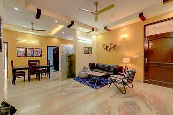 2 BHK Apartment For Resale in VVIP Addresses Raj Nagar Extension Ghaziabad 6477229