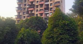 2 BHK Apartment For Rent in Gouripada Kalyan 6477308