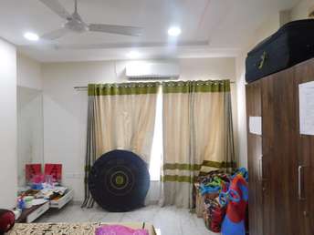 4 BHK Apartment For Rent in Banjara Hills Hyderabad 6477368