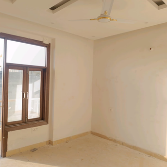 2 BHK Builder Floor For Resale in Vasant Kunj Delhi 6477408