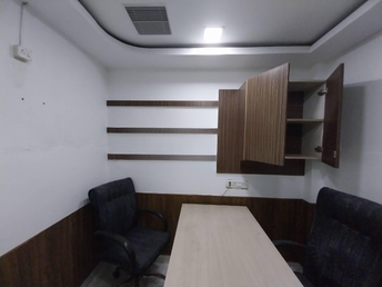 Commercial Office Space 4620 Sq.Ft. For Rent In Rohini Sector 10 Delhi 6477458