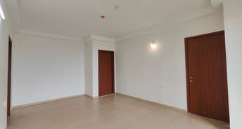 3 BHK Apartment For Resale in Bhartiya Nikoo Homes Phase 2 Thanisandra Main Road Bangalore 6477465