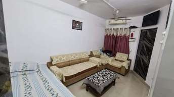 6 BHK Independent House For Resale in Indira Nagar Lucknow 6477480