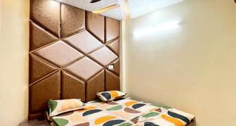 1 BHK Apartment For Resale in Prestige Shantiniketan Whitefield Bangalore 6477468