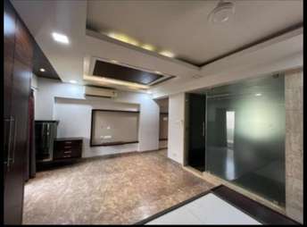 3 BHK Apartment For Resale in Nagole Hyderabad 6477500