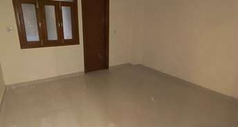 3 BHK Builder Floor For Resale in Abul Fazal Enclave Part 2 Delhi 6477507