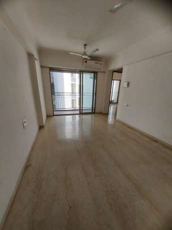 2 BHK Apartment For Rent in Mahalakshmi Towers Andheri West Mumbai 6477514