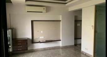 3 BHK Apartment For Resale in Vanasthalipuram Hyderabad 6477516