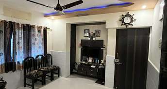 1 BHK Apartment For Rent in Bhandup East Mumbai 6477537