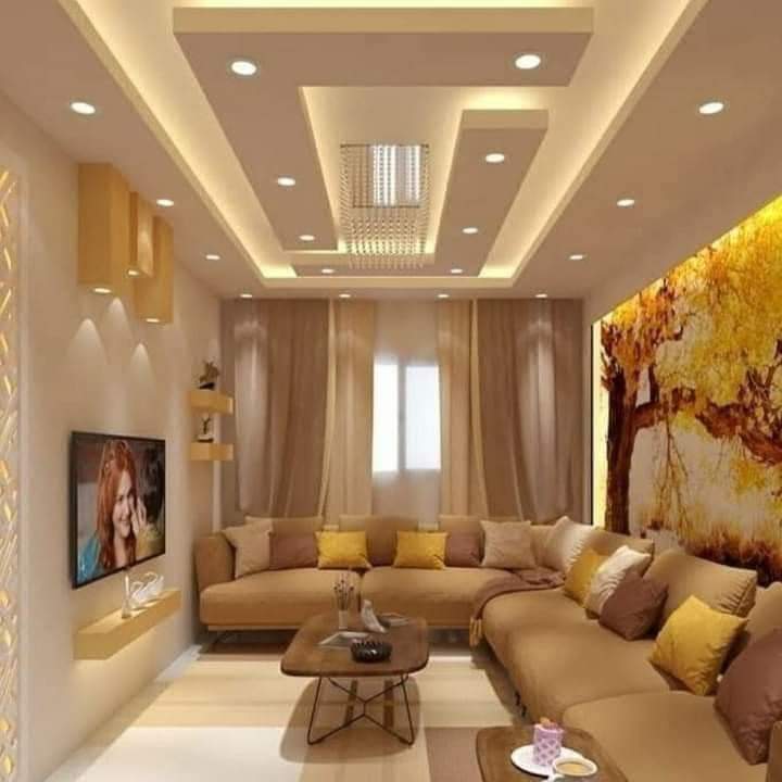 4 BHK Villa फॉर रीसेल इन Kollur Hyderabad  6477549