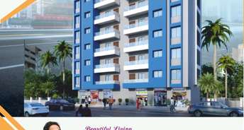 1 BHK Apartment For Resale in Shivkailas Kute Fortune Dehu Road Pune 6477552