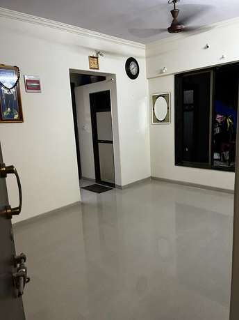 1 BHK Apartment For Resale in Borivali West Mumbai 6477595