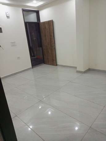 2 BHK Builder Floor For Resale in Rupa Residency Noida Sector 73 Noida 6477594
