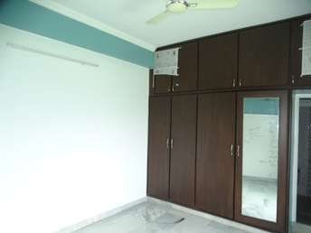 2 BHK Apartment For Resale in Masab Tank Hyderabad 6477577