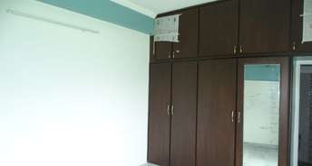 2 BHK Apartment For Resale in Masab Tank Hyderabad 6477577