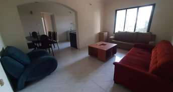 2 BHK Apartment For Rent in Sai Heritage Aundh Aundh Pune 6477616