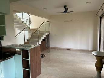 2 BHK Apartment For Rent in Godrej 24 Sarjapur Sarjapur Road Bangalore 6477607