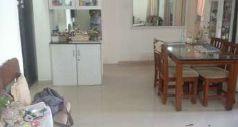 2 BHK Apartment For Resale in Raviraj Siciliaa Sopan Baug Pune 6477628