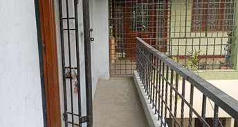 2 BHK Independent House For Rent in Vadapalani Chennai 6477602