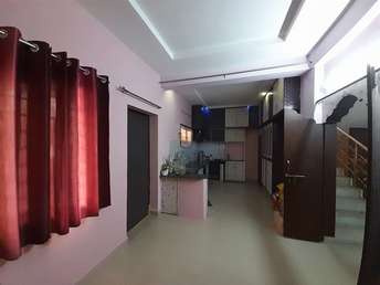 2 BHK Apartment For Resale in Kapra Hyderabad 6477632