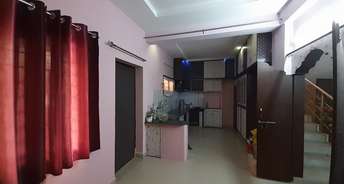 2 BHK Apartment For Resale in Kapra Hyderabad 6477632