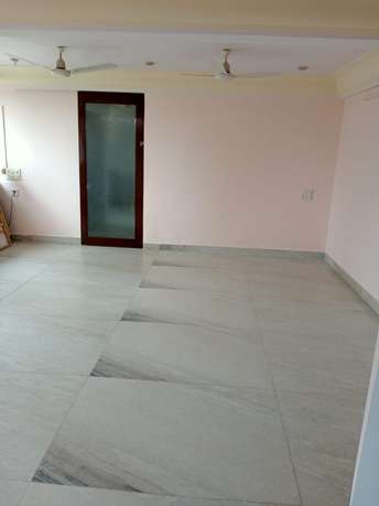 3 BHK Apartment For Resale in Borivali West Mumbai 6477673